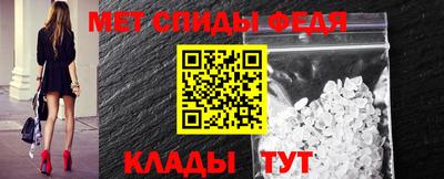 a pvp Кинель