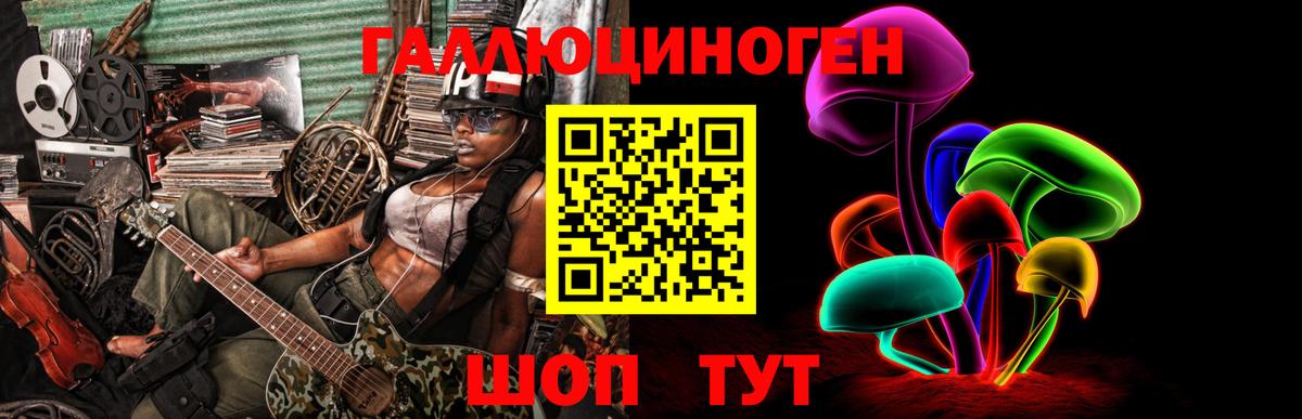 Галлюциногенные грибы GOLDEN TEACHER  Псилоцибиновые грибы мицелий  Феодосия  Вход с VPN 